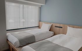 The Tourist Hotel & Cafe Akihabara